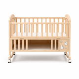 Co-sleeping Cot