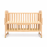 Co-Sleeping Cot