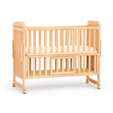 Co-Sleeping Cot