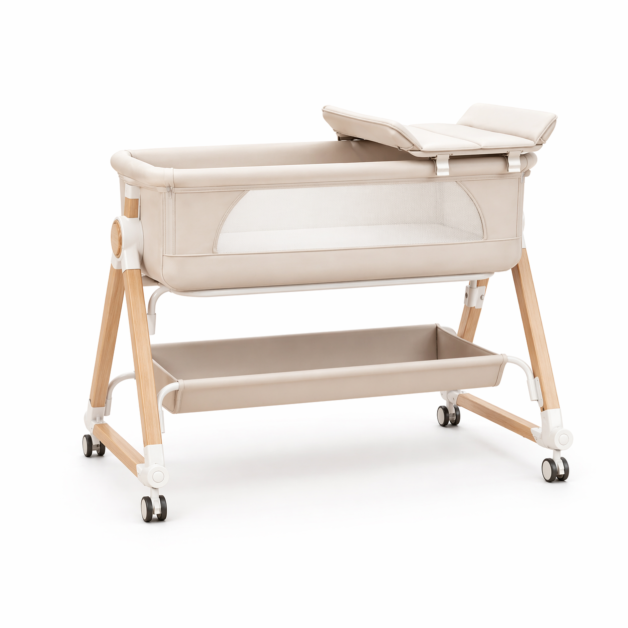Maxi Cosi Co-sleeper