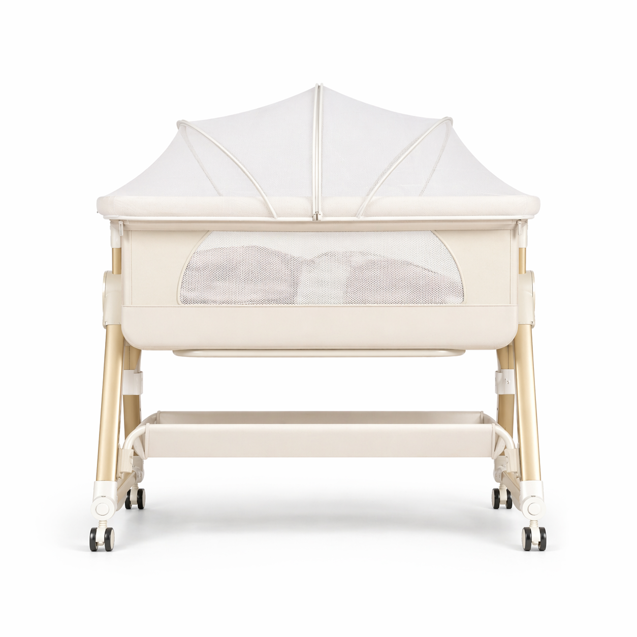 Maxi Cosi Co-sleeper