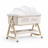 Maxi Cosi Co-sleeper