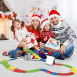 Circuito automobilistico per bambini | CarLoop