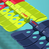 Circuito automobilistico per bambini | CarLoop