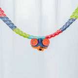 Circuito automobilistico per bambini | CarLoop