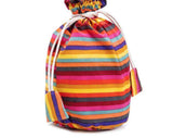 CottonEmbrace™ Écharpe Porte-Bébé en Coton Épais Douillet (Porte-Bébé Support Confortable)