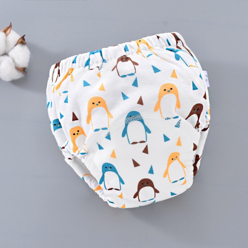 Reusable Baby Swim Diaper | BabyDip