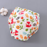 Reusable Baby Swim Diaper | BabyDip