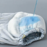 Reusable Baby Swim Diaper | BabyDip