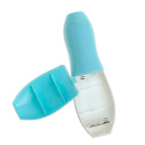 Coupe ongle électrique <br> BabyCoupe™