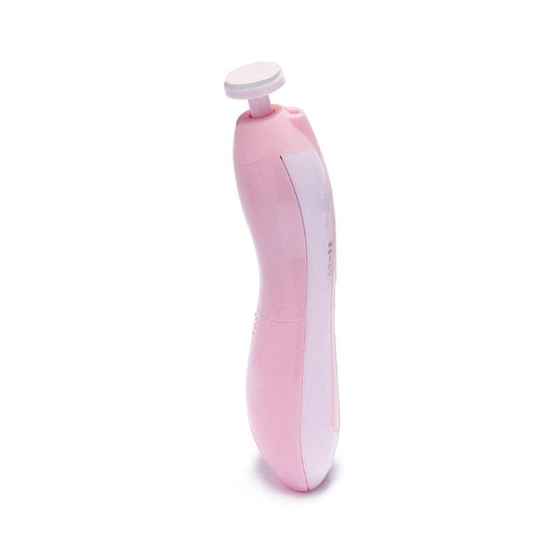 Coupe ongle électrique <br> BabyCoupe™
