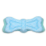 Coussin d'allaitement ajustable