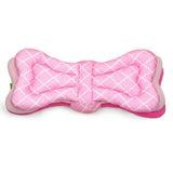 Coussin d'allaitement ajustable