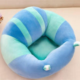 Coussin de soutien <br> BabyRelax™