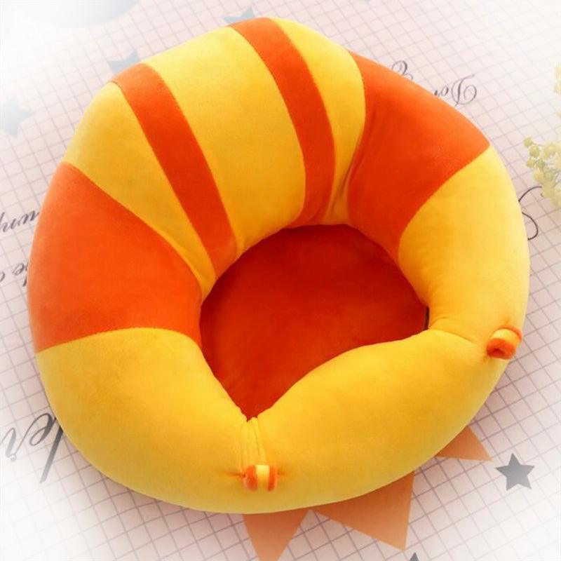 Coussin de soutien <br> BabyRelax™