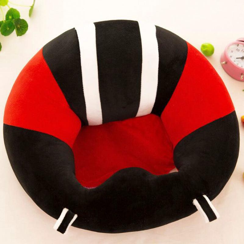 Coussin de soutien <br> BabyRelax™