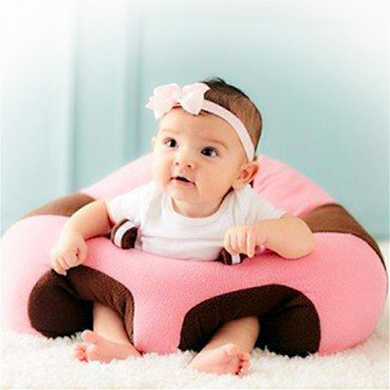 Coussin de soutien <br> BabyRelax™