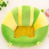 Coussin de soutien <br> BabyRelax™
