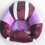 Coussin de soutien <br> BabyRelax™