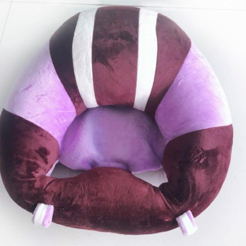 Coussin de soutien <br> BabyRelax™