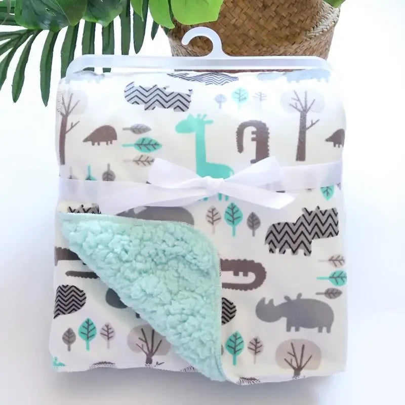 Pack Dolcezza Nomade