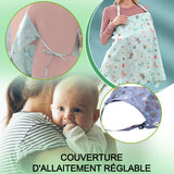 Pack Dolcezza Nomade