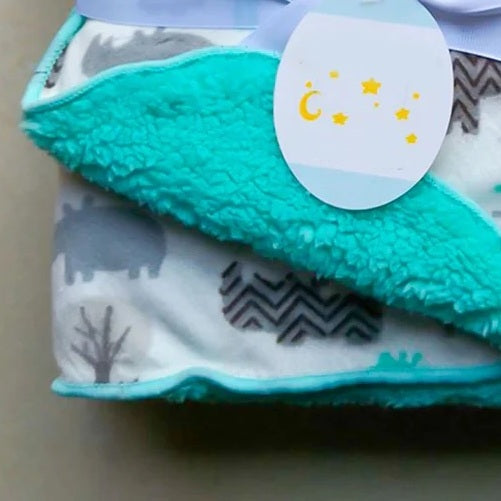 Pack Dolcezza Nomade