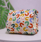 Coussin de bras d'allaitement portable CozyComfort™ – Support d'alimentation pour voyages