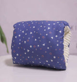 Coussin de bras d'allaitement portable CozyComfort™ – Support d'alimentation pour voyages