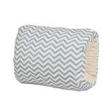Coussin de bras d'allaitement portable CozyComfort™ – Support d'alimentation pour voyages