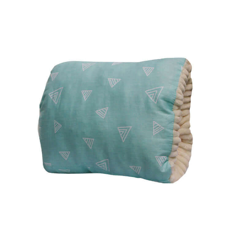 Coussin de bras d'allaitement portable CozyComfort™ – Support d'alimentation pour voyages