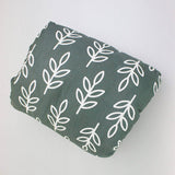 Coussin de bras d'allaitement portable CozyComfort™ – Support d'alimentation pour voyages