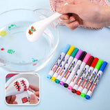 Clean & Magical Creativity DIY Kit! - Artistic Magic™