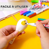 Clean & Magical Creativity DIY Kit! - Artistic Magic™