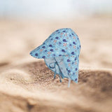 Chapeau bebe | Full Hat