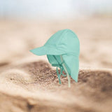 Chapeau bebe | Full Hat