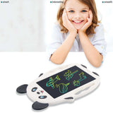 Tavoletta Scrittura LCD Infinite Canvas™ (Blocco da Disegno Digitale Senza Schermo)