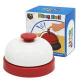 Cube Rubiksy Éducatif Montessori - Tangram Montessori™ 