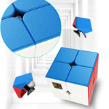 Cube 2x2