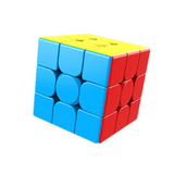 Cube 3x3