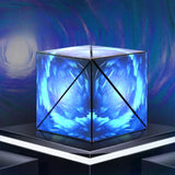 Cube Magique Magnétique/ MagniCube