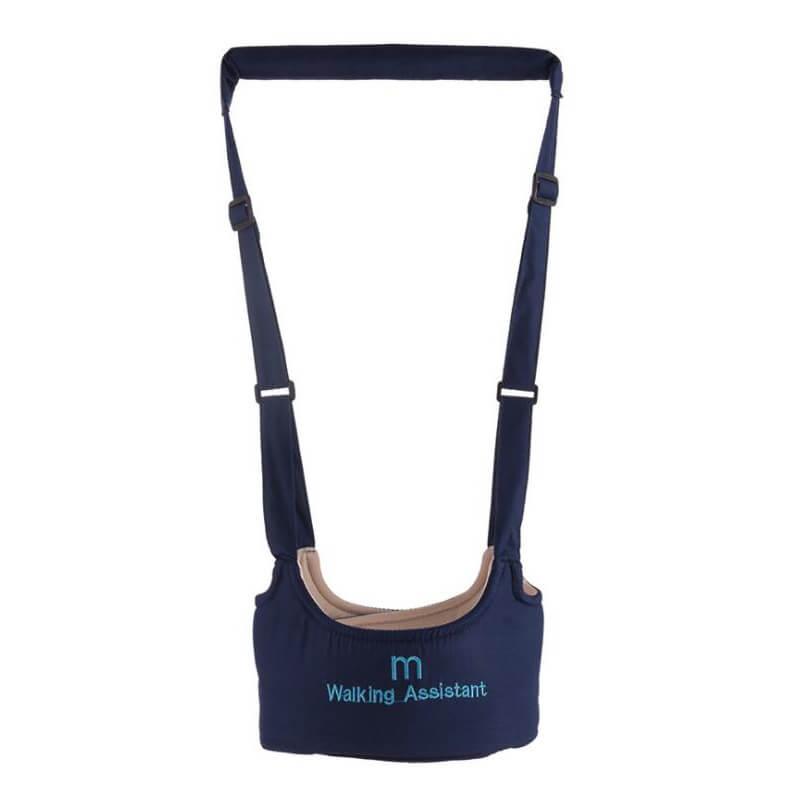 Harnais de marche bébé - Walking Assistant™