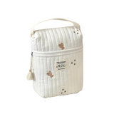 Borsa fasciatoio per passeggino