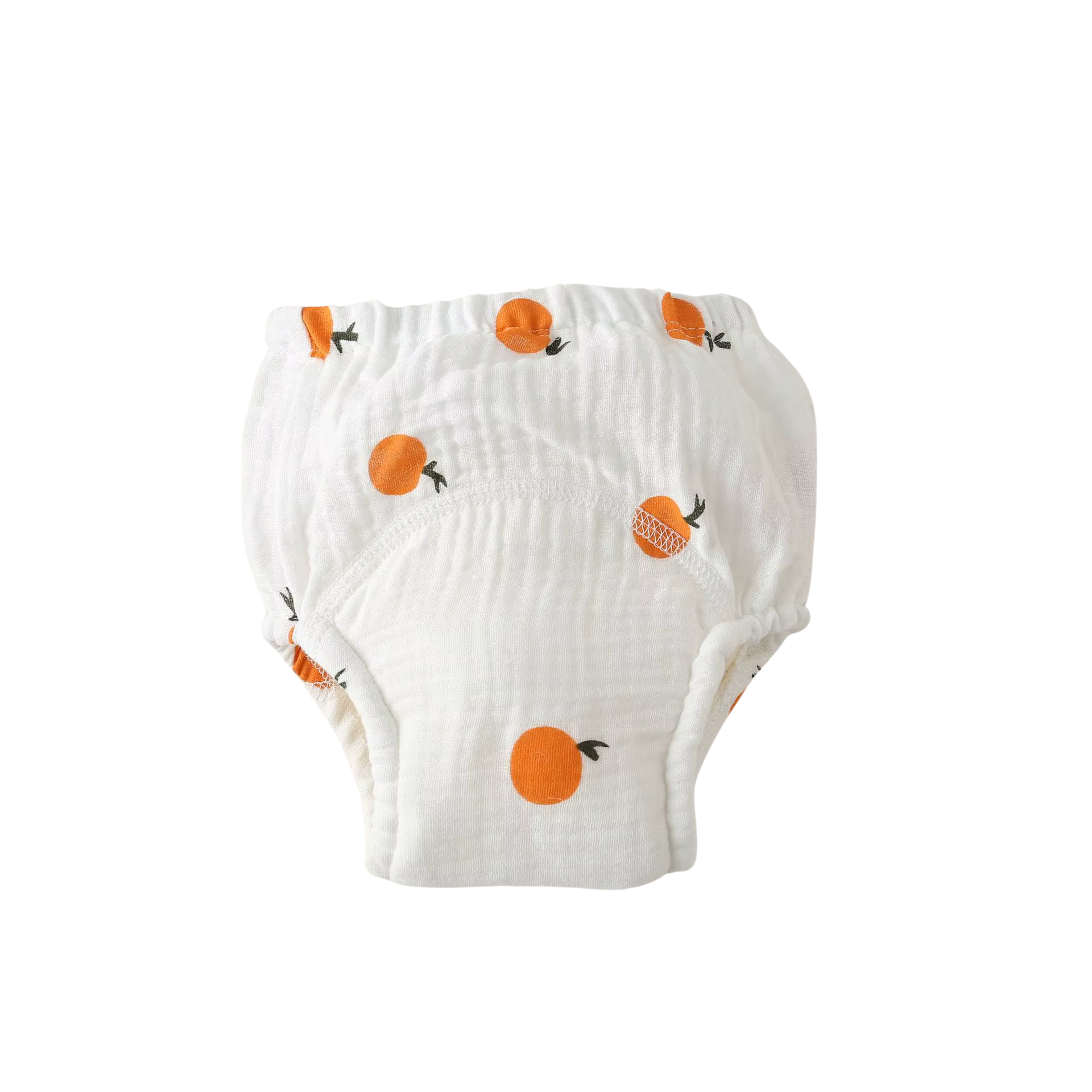 Culotte d'apprentissage Bébé - Les Petits Mousses