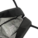Sac isotherme repas enfant / bébé - Lunch Bag - Mini vadrouille