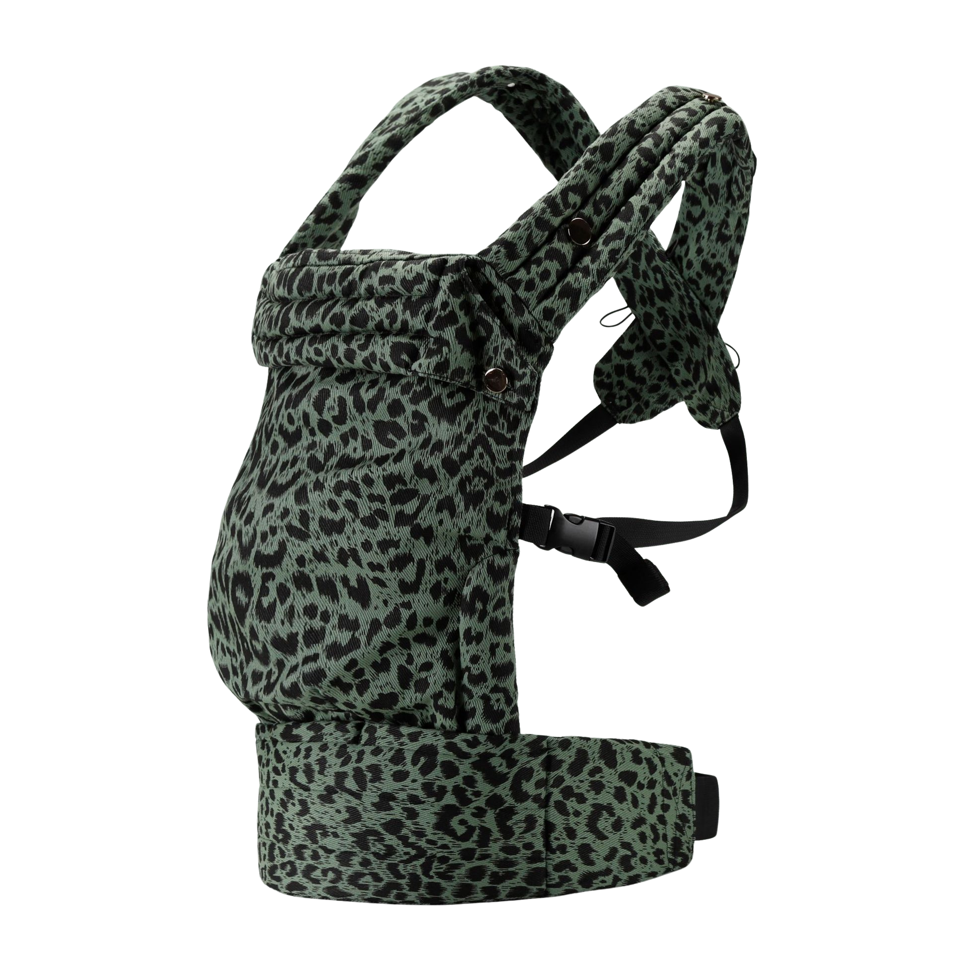 Porte-Bébé Ergonomique Évolutif 0-36 Mois - Azura
