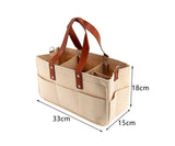Baby Storage Basket