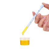 Distributore di farmaci