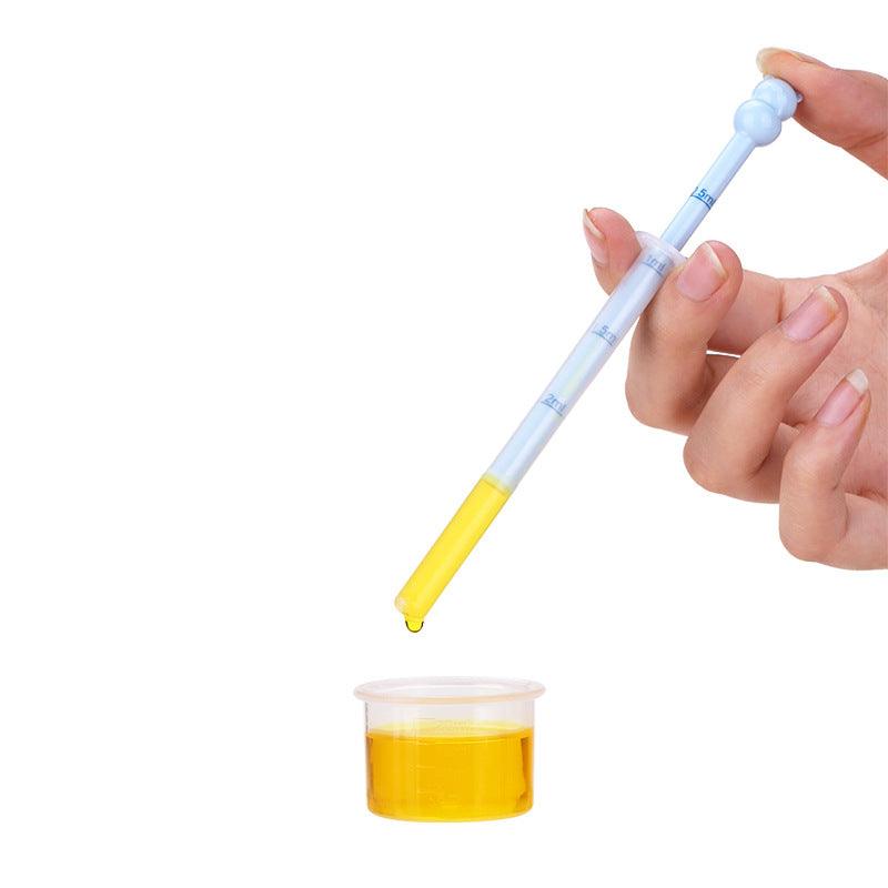Distributore di farmaci
