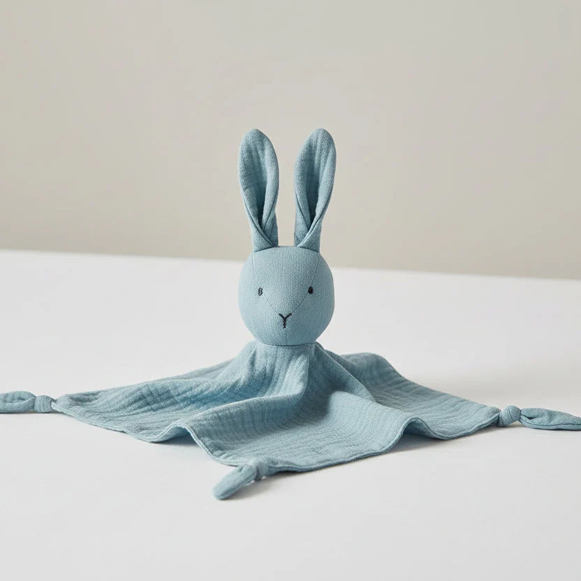 Doudou lapin